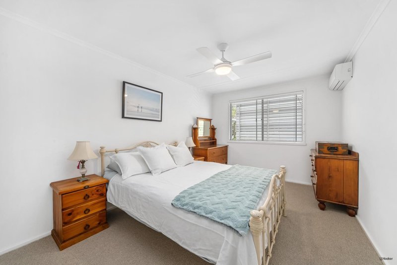 Photo - 16 Koombala Street, Tugun QLD 4224 - Image 8