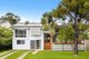 Photo - 16 Koombala Street, Tugun QLD 4224 - Image 11