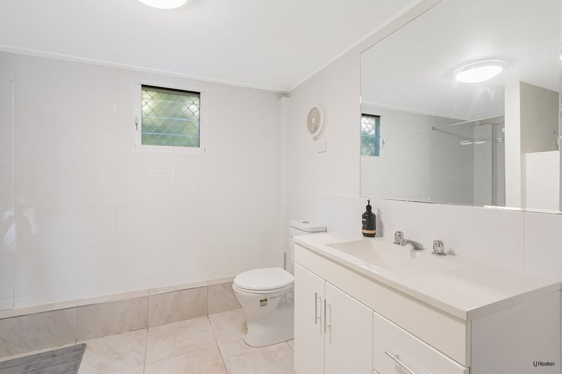 Photo - 16 Koombala Street, Tugun QLD 4224 - Image 15