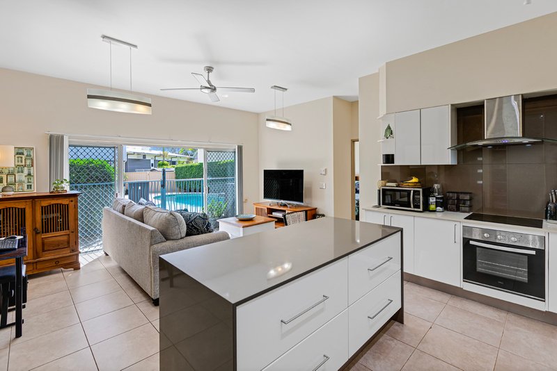 Photo - 1/6 Kooringa Court, Maroochydore QLD 4558 - Image 1
