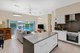 Photo - 1/6 Kooringa Court, Maroochydore QLD 4558 - Image 1