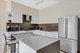 Photo - 1/6 Kooringa Court, Maroochydore QLD 4558 - Image 2
