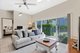 Photo - 1/6 Kooringa Court, Maroochydore QLD 4558 - Image 3