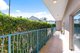 Photo - 1/6 Kooringa Court, Maroochydore QLD 4558 - Image 4