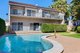 Photo - 1/6 Kooringa Court, Maroochydore QLD 4558 - Image 5