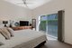 Photo - 1/6 Kooringa Court, Maroochydore QLD 4558 - Image 6