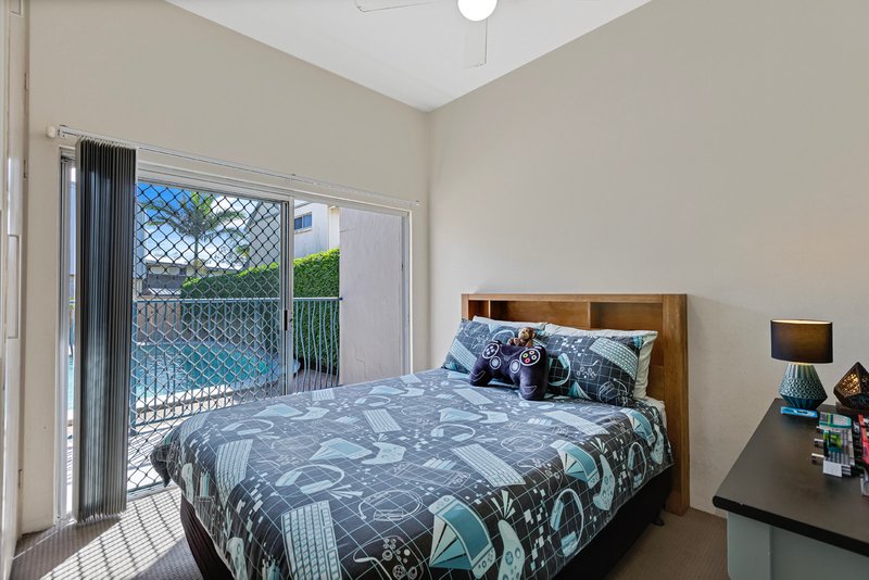 Photo - 1/6 Kooringa Court, Maroochydore QLD 4558 - Image 8