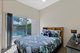 Photo - 1/6 Kooringa Court, Maroochydore QLD 4558 - Image 8