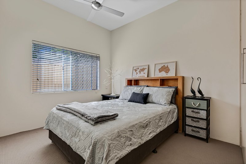 Photo - 1/6 Kooringa Court, Maroochydore QLD 4558 - Image 9