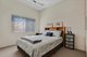 Photo - 1/6 Kooringa Court, Maroochydore QLD 4558 - Image 9