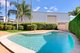 Photo - 1/6 Kooringa Court, Maroochydore QLD 4558 - Image 10