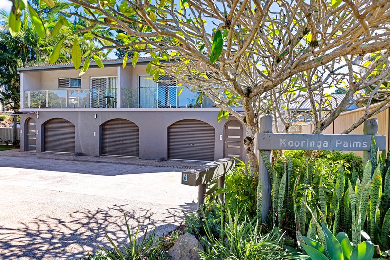 Photo - 1/6 Kooringa Court, Maroochydore QLD 4558 - Image 11