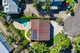 Photo - 1/6 Kooringa Court, Maroochydore QLD 4558 - Image 12