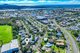 Photo - 1/6 Kooringa Court, Maroochydore QLD 4558 - Image 13