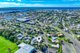 Photo - 1/6 Kooringa Court, Maroochydore QLD 4558 - Image 14