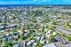 Photo - 1/6 Kooringa Court, Maroochydore QLD 4558 - Image 15