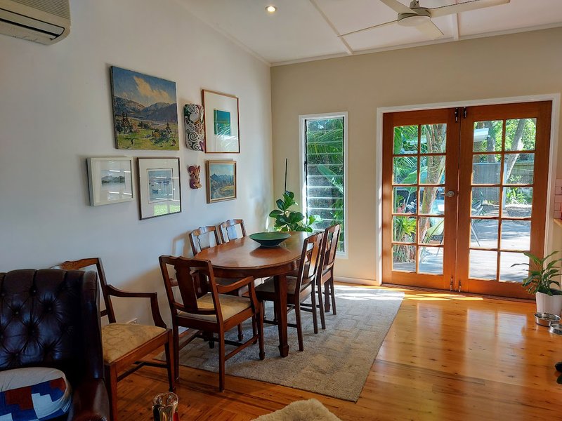 Photo - 16 Korina Avenue, Umina Beach NSW 2257 - Image 3