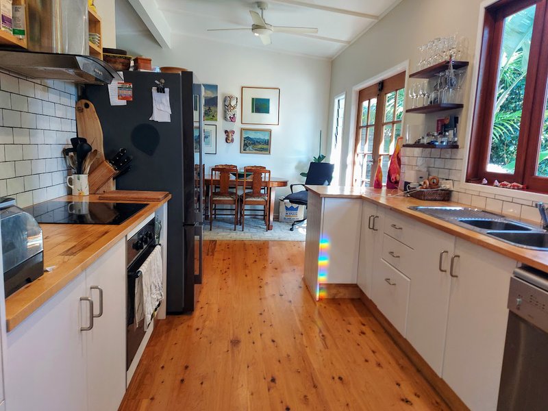 Photo - 16 Korina Avenue, Umina Beach NSW 2257 - Image 7