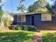 Photo - 16 Korina Avenue, Umina Beach NSW 2257 - Image 13