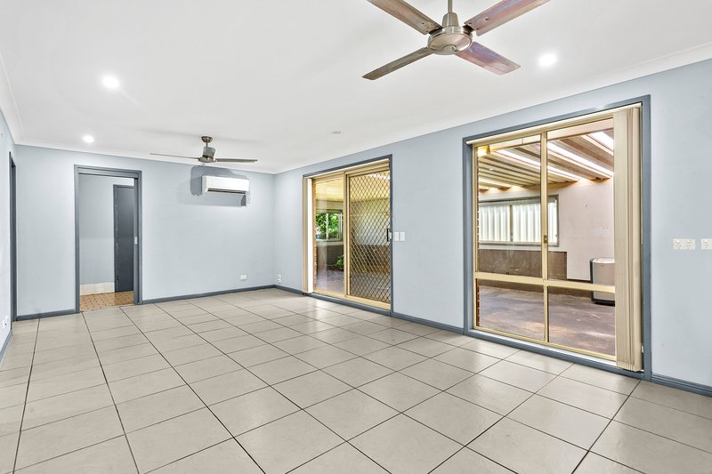 Photo - 16 Kowari Crescent, Blackbutt NSW 2529 - Image 3