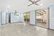 Photo - 16 Kowari Crescent, Blackbutt NSW 2529 - Image 3