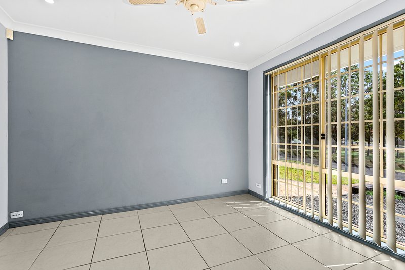 Photo - 16 Kowari Crescent, Blackbutt NSW 2529 - Image 5