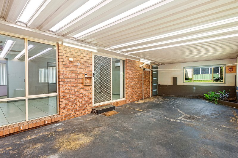 Photo - 16 Kowari Crescent, Blackbutt NSW 2529 - Image 7