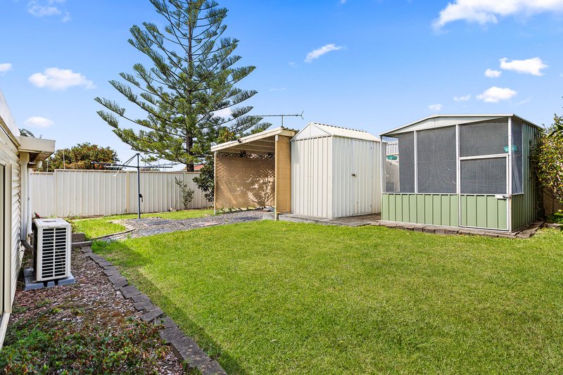 Photo - 16 Kowari Crescent, Blackbutt NSW 2529 - Image 8