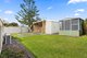Photo - 16 Kowari Crescent, Blackbutt NSW 2529 - Image 8