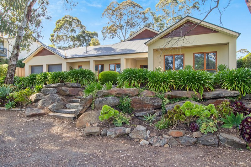 16 Kramm Ave , Hahndorf SA 5245