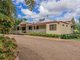 Photo - 16 Krause Road, Ninderry QLD 4561 - Image 2