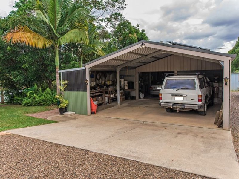 Photo - 16 Krause Road, Ninderry QLD 4561 - Image 12