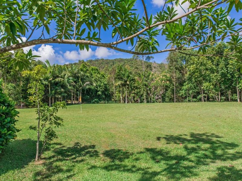 Photo - 16 Krause Road, Ninderry QLD 4561 - Image 13