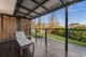 Photo - 16 Kristina Court, Pakenham VIC 3810 - Image 13