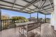 Photo - 16 Kristina Court, Pakenham VIC 3810 - Image 14