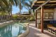 Photo - 16 Kubis Crescent, Dingley Village VIC 3172 - Image 1