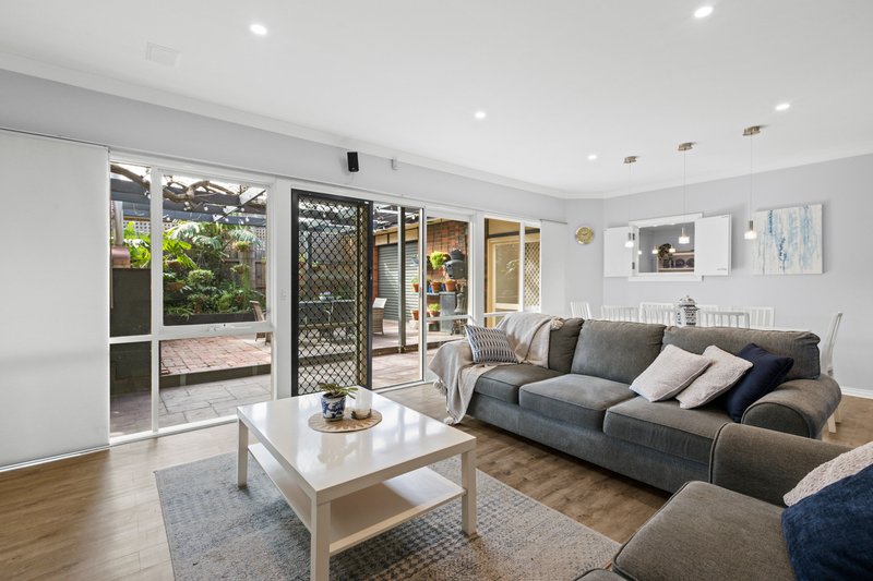 Photo - 16 Kubis Crescent, Dingley Village VIC 3172 - Image 2