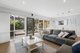 Photo - 16 Kubis Crescent, Dingley Village VIC 3172 - Image 2