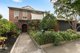 Photo - 16 Kubis Crescent, Dingley Village VIC 3172 - Image 3