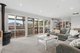 Photo - 16 Kubis Crescent, Dingley Village VIC 3172 - Image 5