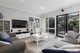 Photo - 16 Kubis Crescent, Dingley Village VIC 3172 - Image 6