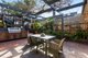 Photo - 16 Kubis Crescent, Dingley Village VIC 3172 - Image 16