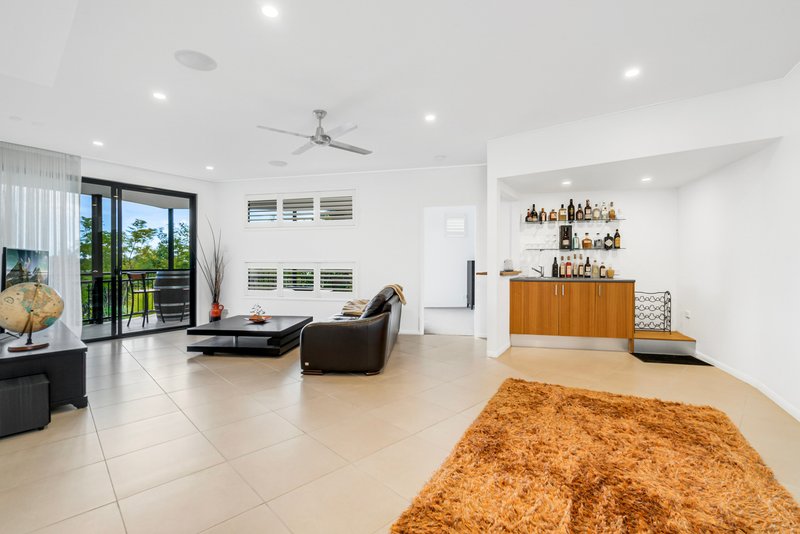 Photo - 16 Kukulies Court, Currumbin Waters QLD 4223 - Image 11