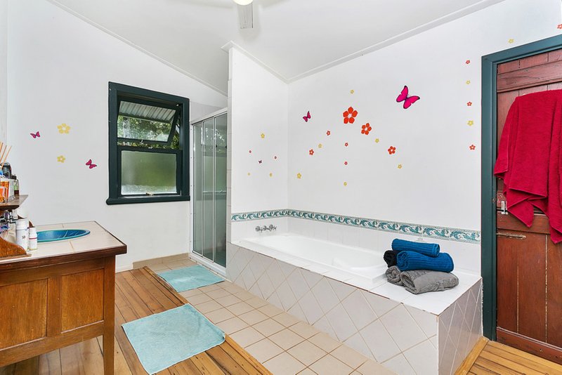 Photo - 16 Kullaroo Close, Kuranda QLD 4881 - Image 3