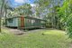 Photo - 16 Kullaroo Close, Kuranda QLD 4881 - Image 5