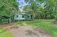 Photo - 16 Kullaroo Close, Kuranda QLD 4881 - Image 15