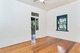 Photo - 16 Kullaroo Close, Kuranda QLD 4881 - Image 17