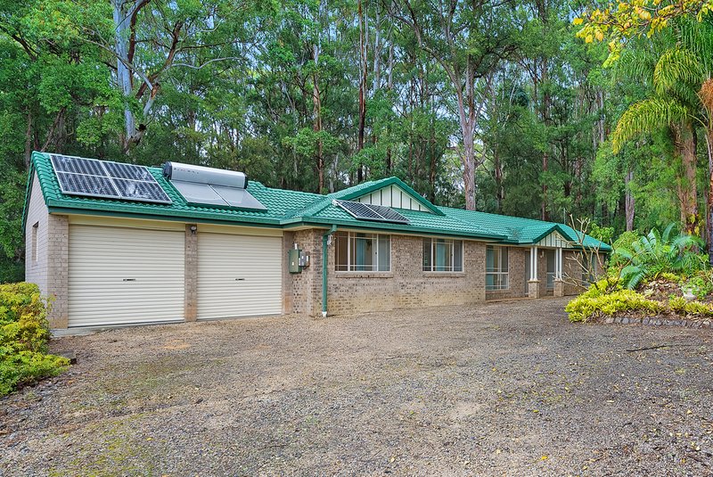 16 Kurnai Close, West Haven NSW 2443