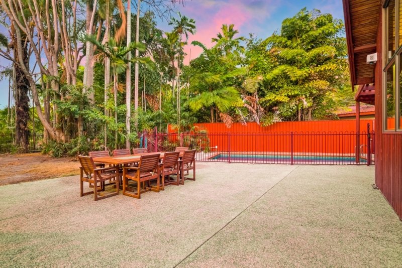 Photo - 16 Kurrajong Crescent, Nightcliff NT 0810 - Image 12