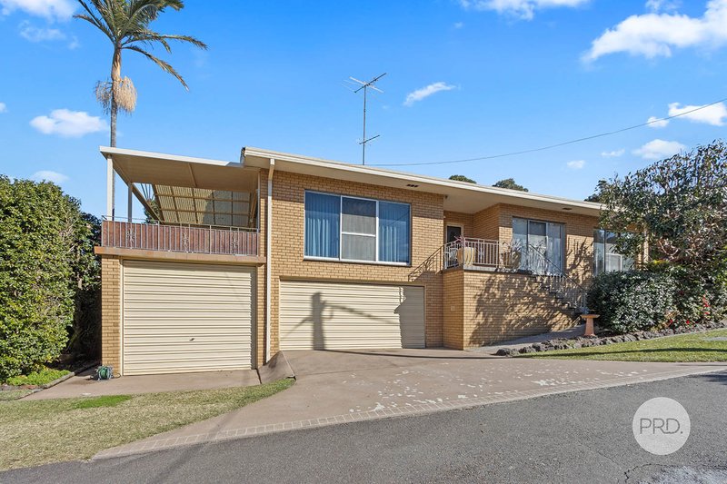 16 Kurramatta Place, Cronulla NSW 2230